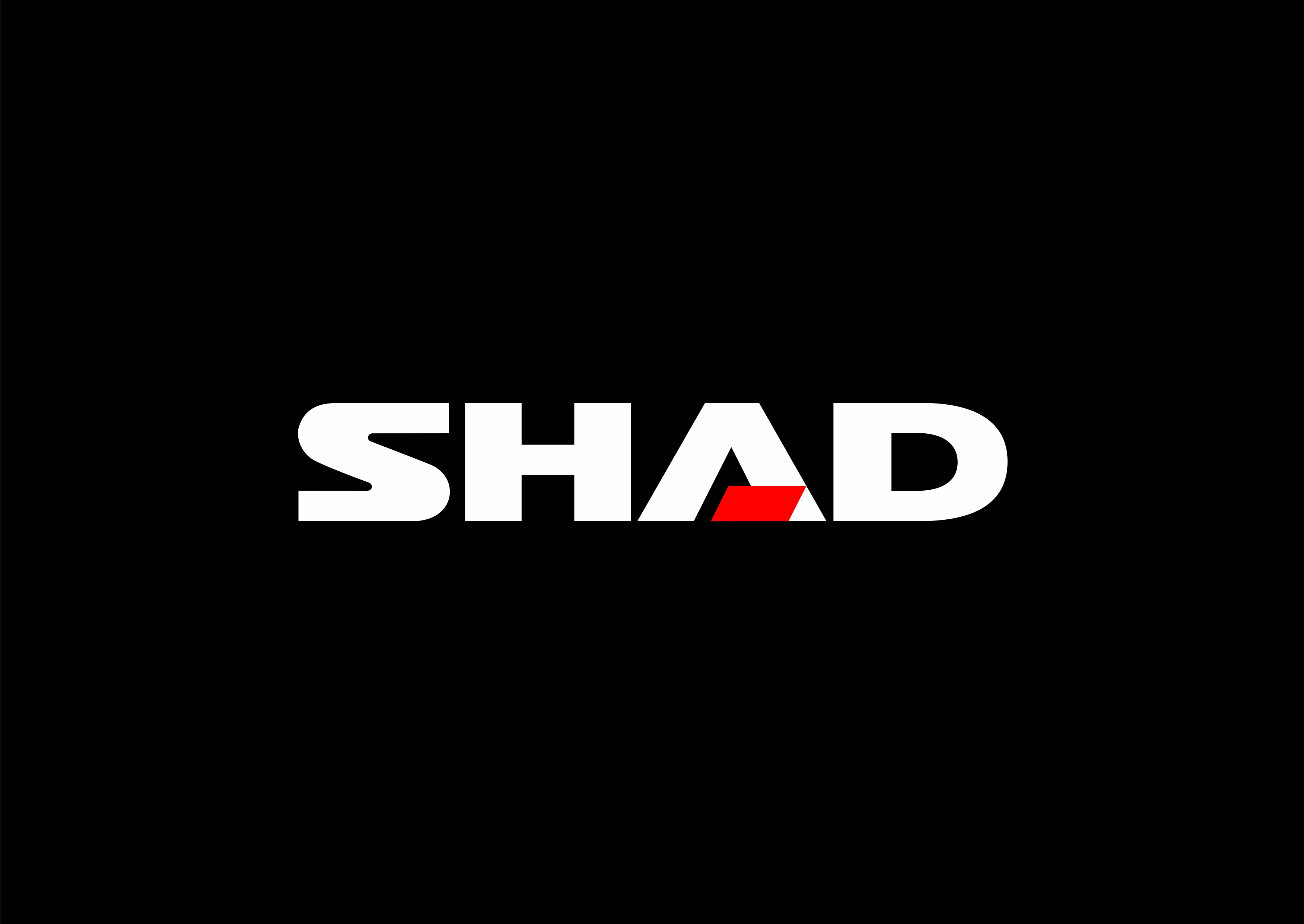    关于 “SHAD”商标侵权的严正申明