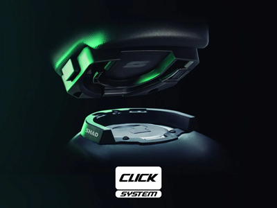 banner-img